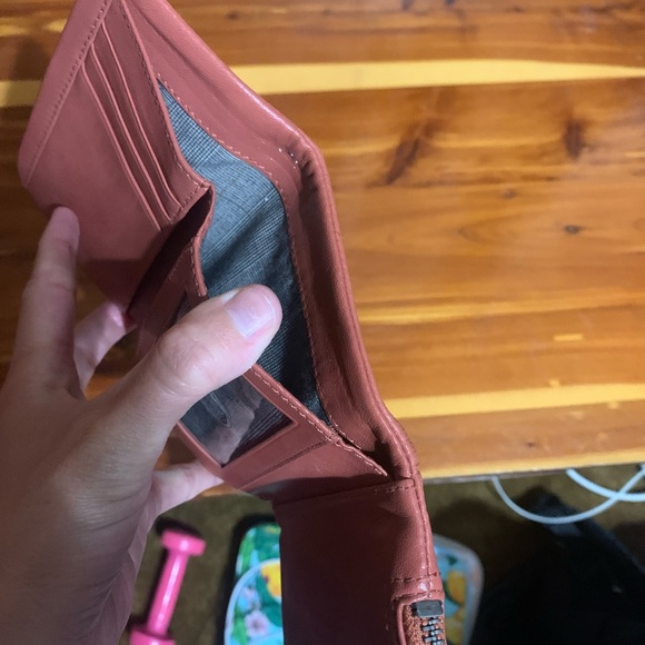 Hobo wallet - Picture 3 of 7